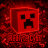 Redlyte_Cybr
