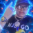 NathanDelmo