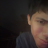 FearSkype
