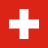 Swiss_Orthodox