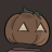 YourPumkinPlayz