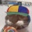 skittleisdum