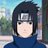 Sasuke1st