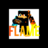FlameYT